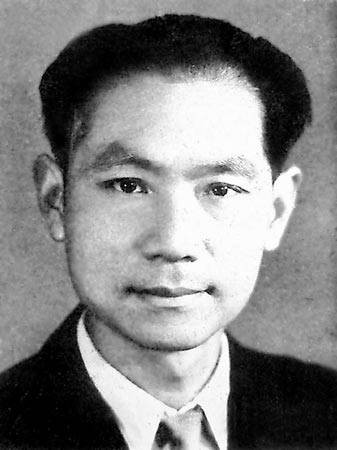刘子华(天文学家)