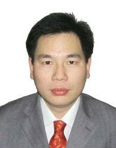 吴兴旺(鄱阳县富翁)